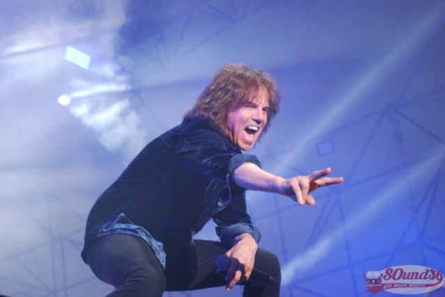 14.07.2025_JoeyTempest_ArenaDelMare_Genova_Roberto Cervini_006