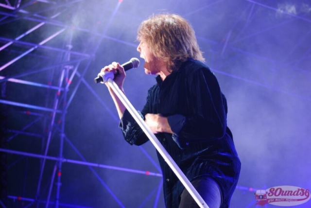 14.07.2025_JoeyTempest_ArenaDelMare_Genova_Roberto Cervini_009