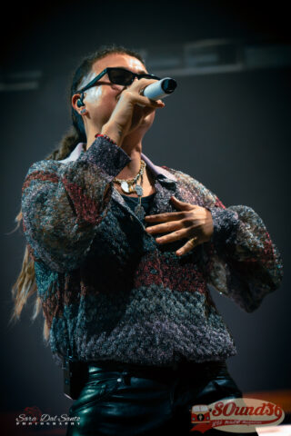 14.10.2026 – Sayf – Teatro della Concordia Torino – Sara Dal Santo (11)