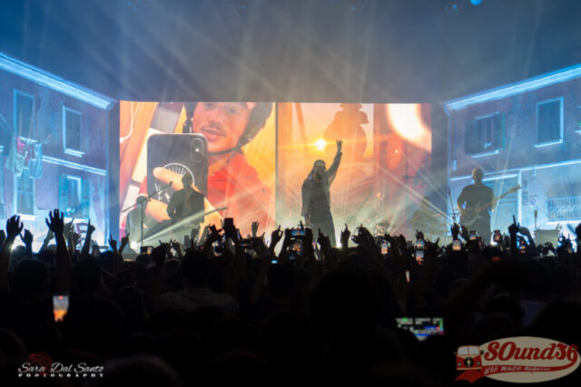 14.10.2026 – Sayf – Teatro della Concordia Torino – Sara Dal Santo (12)