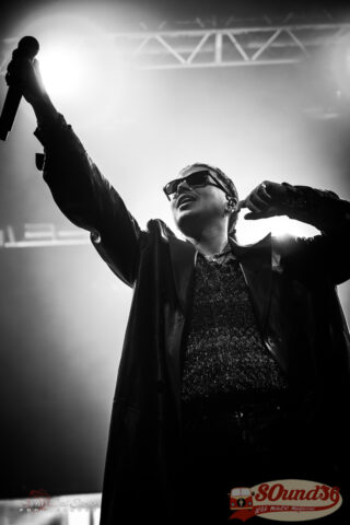 14.10.2026 – Sayf – Teatro della Concordia Torino – Sara Dal Santo (2)