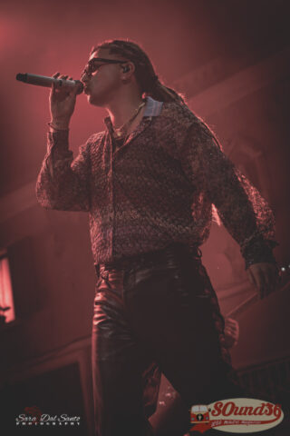 14.10.2026 – Sayf – Teatro della Concordia Torino – Sara Dal Santo (3)