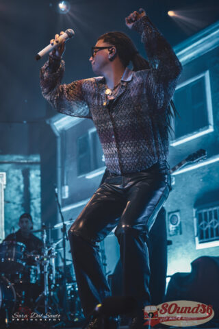 14.10.2026 – Sayf – Teatro della Concordia Torino – Sara Dal Santo (8)