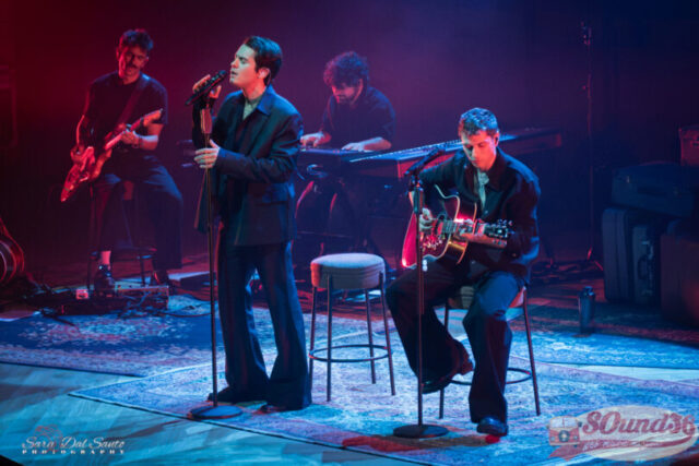 16.10.2026 – Benji & Fede – Teatro dal Verme Milano- Sara Dal Santo (10)