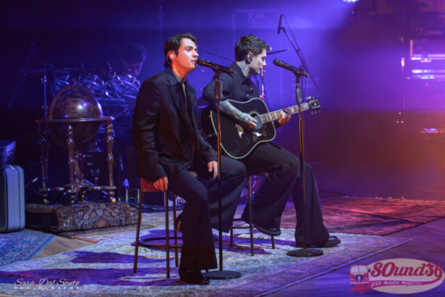 16.10.2026 – Benji & Fede – Teatro dal Verme Milano- Sara Dal Santo (5)