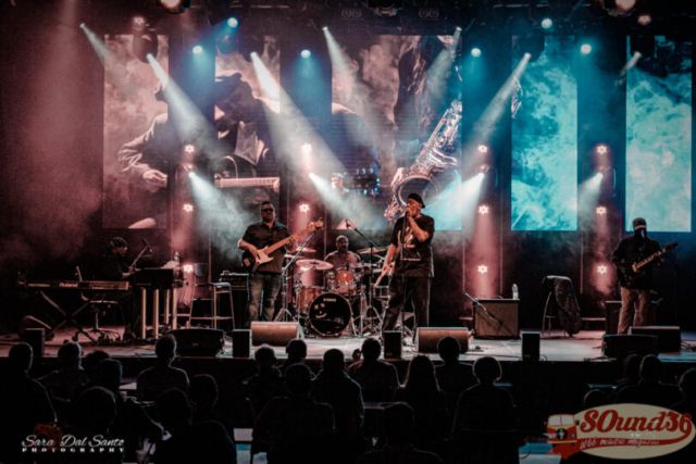 18.08.2025 – Zac Harmon & The Drive – Phenomenon – Sara Dal Santo (1)
