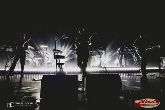 2026_09_10_I_Cani_Auditorium_Roma_Chiara_Lucarelli-1
