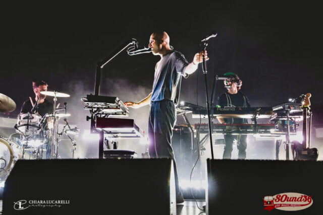 2026_09_10_I_Cani_Auditorium_Roma_Chiara_Lucarelli-11