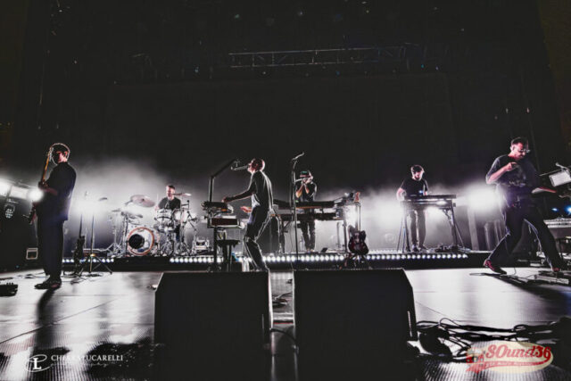 2026_09_10_I_Cani_Auditorium_Roma_Chiara_Lucarelli-12