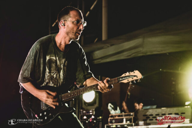 2026_09_10_I_Cani_Auditorium_Roma_Chiara_Lucarelli-13