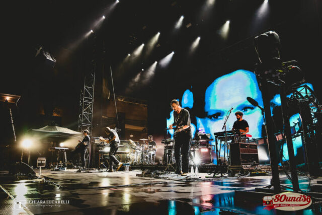 2026_09_10_I_Cani_Auditorium_Roma_Chiara_Lucarelli-14