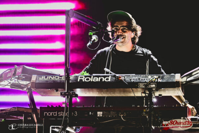 2026_09_10_I_Cani_Auditorium_Roma_Chiara_Lucarelli-15