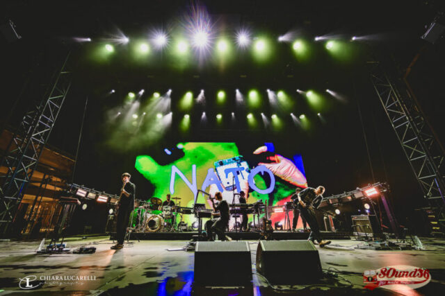 2026_09_10_I_Cani_Auditorium_Roma_Chiara_Lucarelli-16