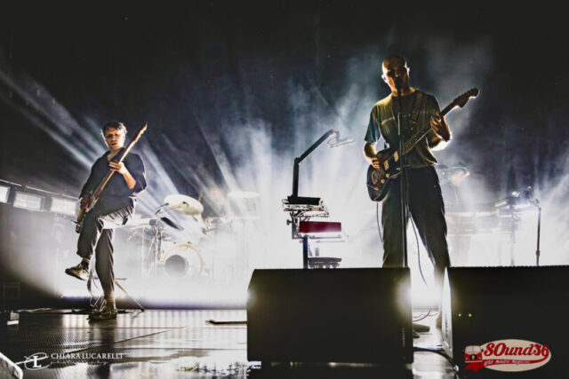 2026_09_10_I_Cani_Auditorium_Roma_Chiara_Lucarelli-3
