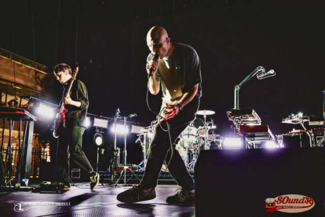 2026_09_10_I_Cani_Auditorium_Roma_Chiara_Lucarelli-5
