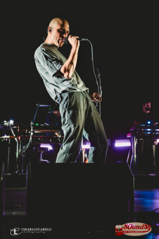 2026_09_10_I_Cani_Auditorium_Roma_Chiara_Lucarelli-6