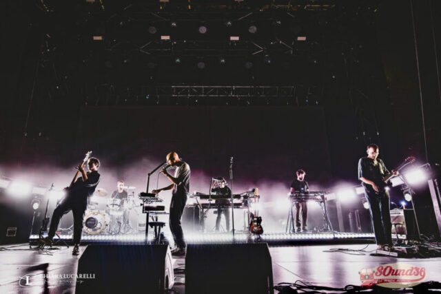 2026_09_10_I_Cani_Auditorium_Roma_Chiara_Lucarelli-8
