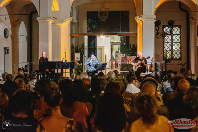 21.08.2026_Peppe Barra_Villa Sarsina_Anzio_Maki Simeoni_11