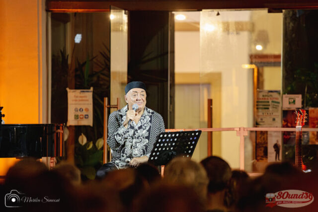 21.08.2026_Peppe Barra_Villa Sarsina_Anzio_Maki Simeoni_2