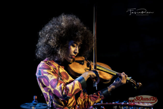 21.10.2026_Yilian Canizares Trio_Blue Note Milano_Fabio Rizzini_01