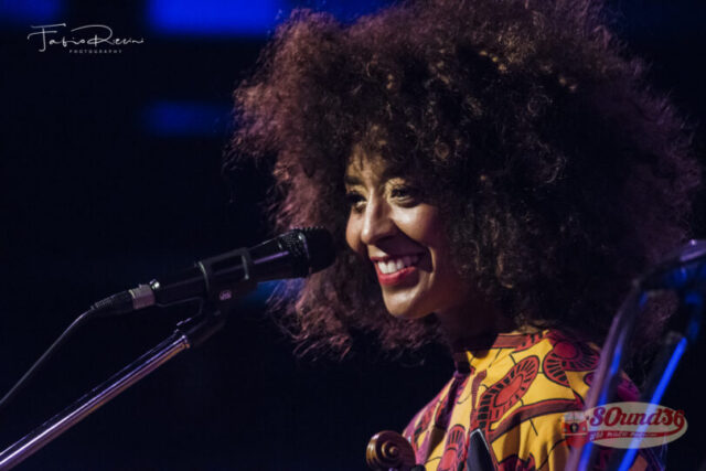 21.10.2026_Yilian Canizares Trio_Blue Note Milano_Fabio Rizzini_04