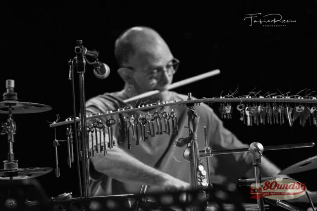 21.10.2026_Yilian Canizares Trio_Blue Note Milano_Fabio Rizzini_07
