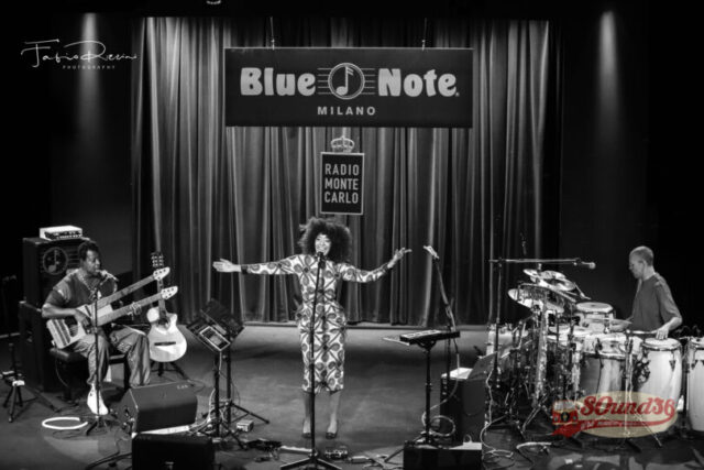 21.10.2026_Yilian Canizares Trio_Blue Note Milano_Fabio Rizzini_08