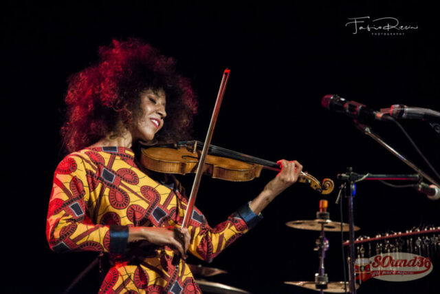 21.10.2026_Yilian Canizares Trio_Blue Note Milano_Fabio Rizzini_09