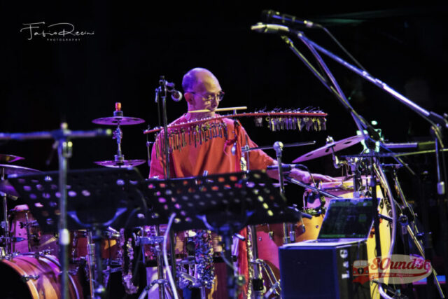 21.10.2026_Yilian Canizares Trio_Blue Note Milano_Fabio Rizzini_11