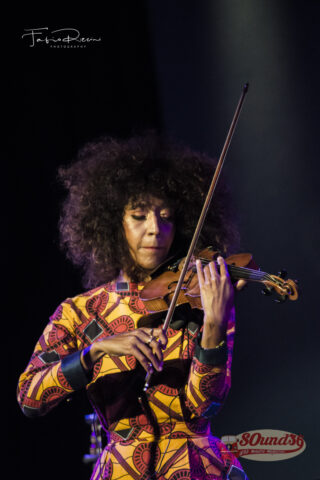 21.10.2026_Yilian Canizares Trio_Blue Note Milano_Fabio Rizzini_12