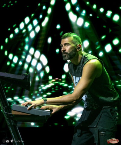 23.10.2026-Immanuel Casto-Torino-Marco Vitrotto 10