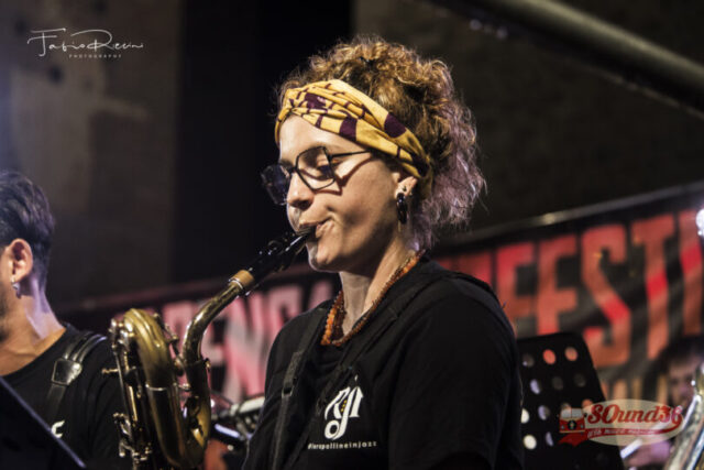 24.08.2026_Albenga Jazz Festival_Albenga_Fabio Rizzini_12