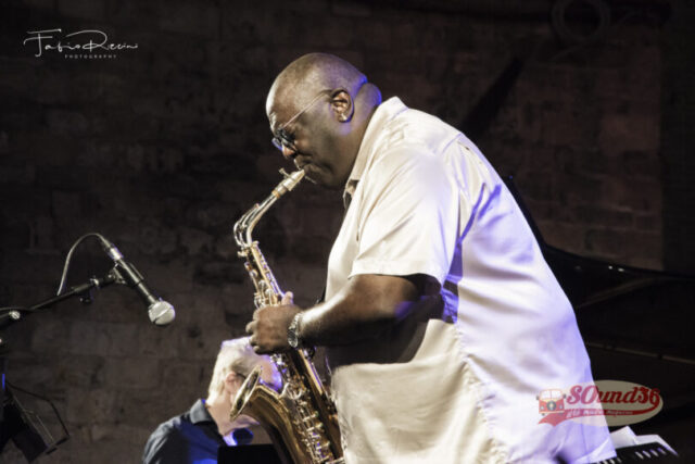 25.08.2026_Albenga Jazz Festival_Albenga_Fabio Rizzini_12