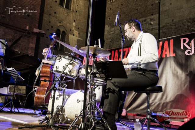 25.08.2026_Albenga Jazz Festival_Albenga_Fabio Rizzini_13