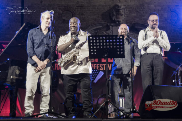 25.08.2026_Albenga Jazz Festival_Albenga_Fabio Rizzini_15