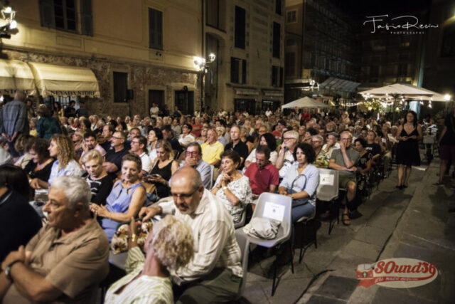 26.08.2026_Albenga Jazz Festival_Albenga_Fabio Rizzini_05