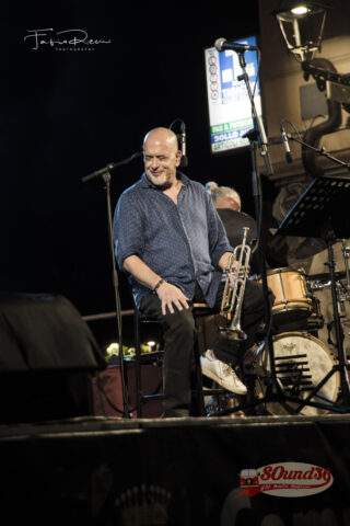 26.08.2026_Albenga Jazz Festival_Albenga_Fabio Rizzini_13