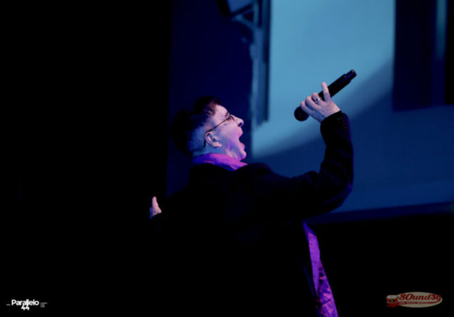 27 9 26 Marc Almond Auditorium Paganini PR Alessandro Ettore Corona (1)