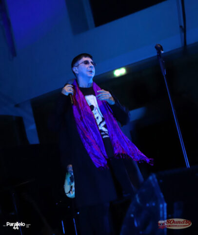 27 9 26 Marc Almond Auditorium Paganini PR Alessandro Ettore Corona (2)