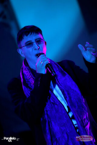 27 9 26 Marc Almond Auditorium Paganini PR Alessandro Ettore Corona (4)