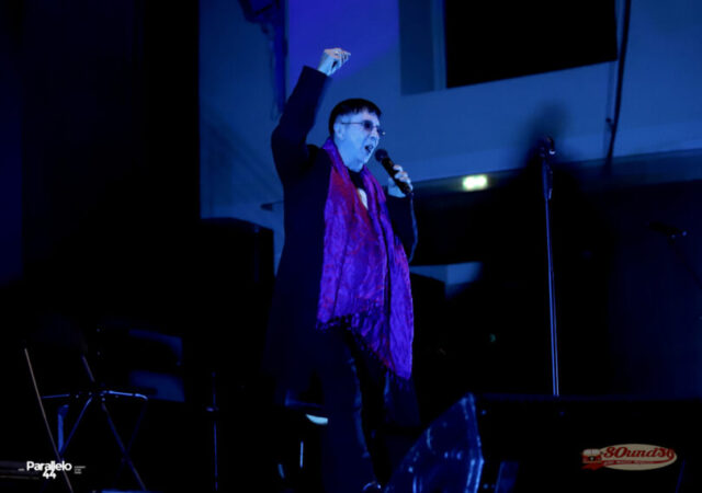 27 9 26 Marc Almond Auditorium Paganini PR Alessandro Ettore Corona (5)