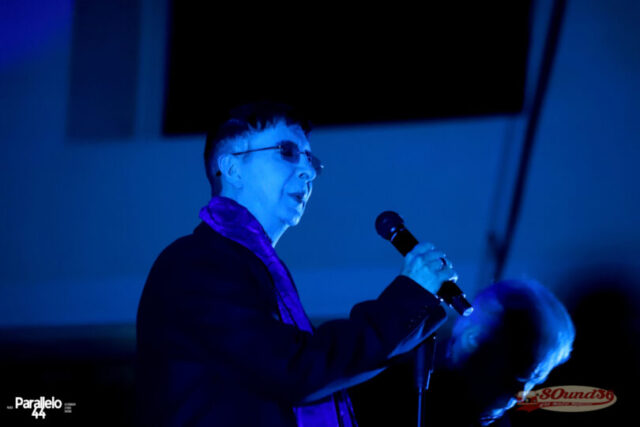 27 9 26 Marc Almond Auditorium Paganini PR Alessandro Ettore Corona (7)