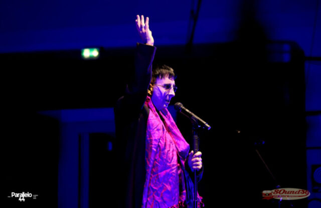 27 9 26 Marc Almond Auditorium Paganini PR Alessandro Ettore Corona (8)