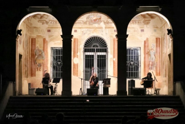 29.08.2025_Benedicta_Musika_Villa_Bassi_Abano_Terme_PD_Marco_Sarain_01