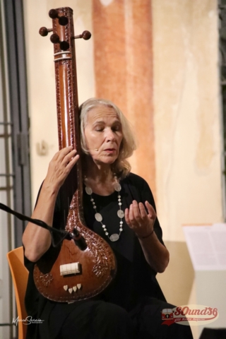 29.08.2025_Benedicta_Musika_Villa_Bassi_Abano_Terme_PD_Marco_Sarain_03