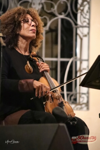 29.08.2025_Benedicta_Musika_Villa_Bassi_Abano_Terme_PD_Marco_Sarain_05