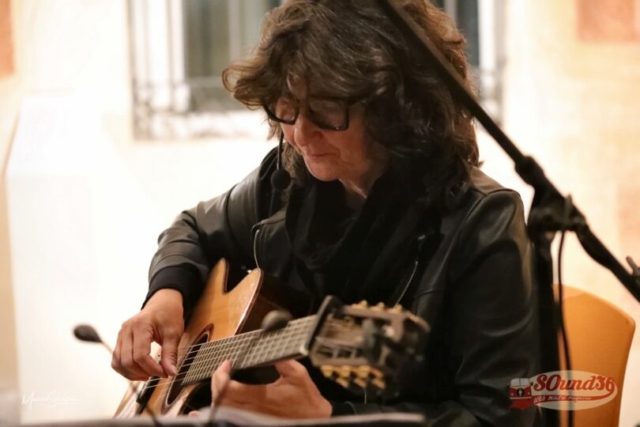 29.08.2025_Benedicta_Musika_Villa_Bassi_Abano_Terme_PD_Marco_Sarain_10