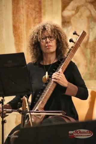 29.08.2025_Benedicta_Musika_Villa_Bassi_Abano_Terme_PD_Marco_Sarain_11