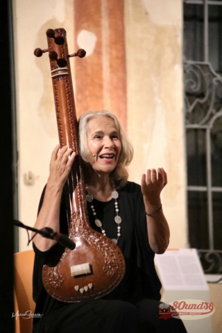 29.08.2025_Benedicta_Musika_Villa_Bassi_Abano_Terme_PD_Marco_Sarain_12