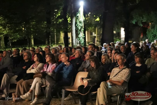 29.08.2025_Benedicta_Musika_Villa_Bassi_Abano_Terme_PD_Marco_Sarain_14